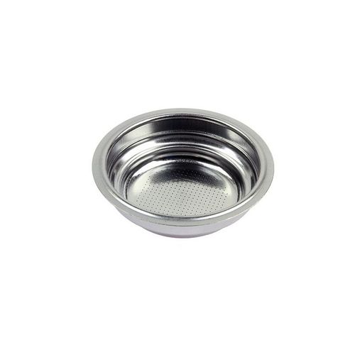 Filtre 1 tasse DLSC4025513281011 pour Cafetière - Expresso broyeur DELONGHI , DEDICA, DISTINTA, ICONA