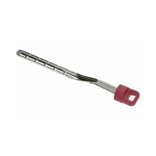 Bouchon chaudière CS-00112641 pour Centrale vapeur CALOR, MOULINEX, TEFAL , EXPRESS ANTI-CALC