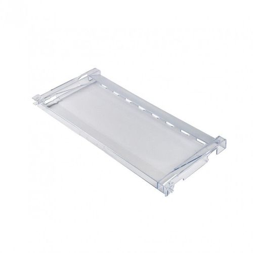 Portillon C00386406 pour Congélateur ARISTON, BAUKNECHT, HOTPOINT, KITCHENAID, WHIRLPOOL