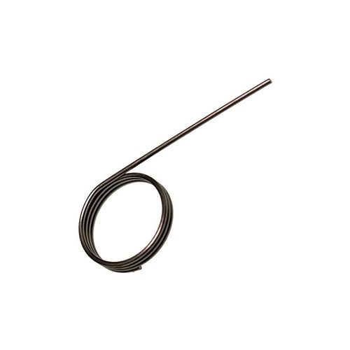 Epingle de nettoyage MS-622386 pour Cafetière - Expresso broyeur KRUPS , CIRCOLO FLOW STOP, DOLCE GUSTO, DOLCE GUSTO GENIO, DOLCE GUSTO LUMIO, ESPERTA, GENIO 2, INFINISSIMA, MELODY 3, MELODY 3 AUTO