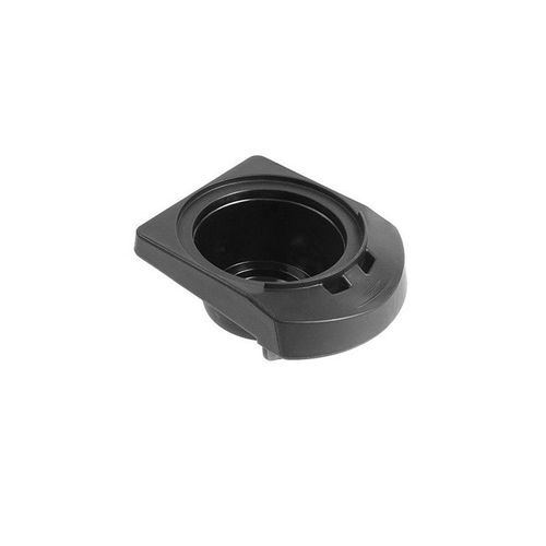 Support dosette MS-624560 pour Cafetière - Expresso broyeur KRUPS INFINISSIMA, INFINISSIMA TOUCH
