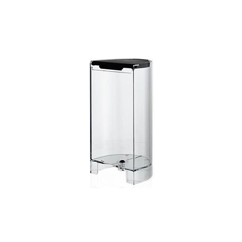 Réservoir d'eau MS-624403 pour Cafetière - Expresso broyeur KRUPS , INISSIA