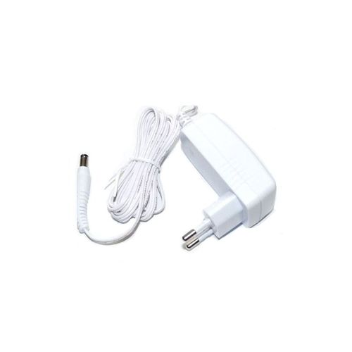 Chargeur secteur RS-RH5277 pour Aspirateur ROWENTA AIR FORCE EXTREME