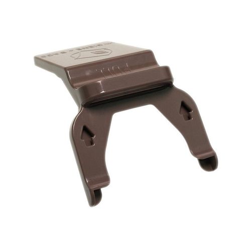 Support sac RS-2230000268 pour Aspirateur ROWENTA, TEFAL SILENCE FORCE, SILENCE FORCE ALLERGY+, X-TREM POWER, X-TREM POWER ALLERGY+