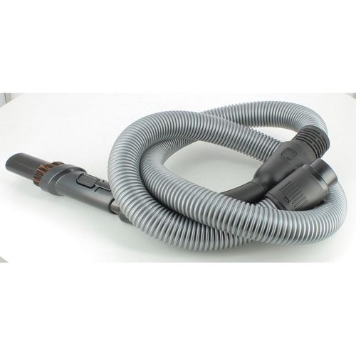 Flexible complet RS-2230001440 pour Aspirateur ROWENTA SILENCE FORCE CYCLONIC, X-TREM POWER CYCLONIC