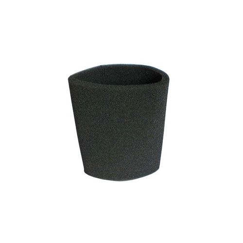 Filtre mousse RS-RU3712 pour Aspirateur ROWENTA , BULLY, BULLY LAVEUR, COLLECTO, FILTER PLUS, ROWENTA PRO, VORACE
