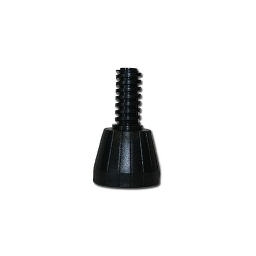 Pied réglable 42380033 pour Four