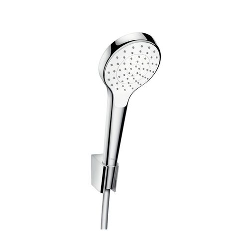Set Porter'S/Croma Select S 110 1jet (26420400)