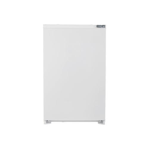 Réfrigérateur Whirlpool ARG90211N - 134 litres Classe F Blanc