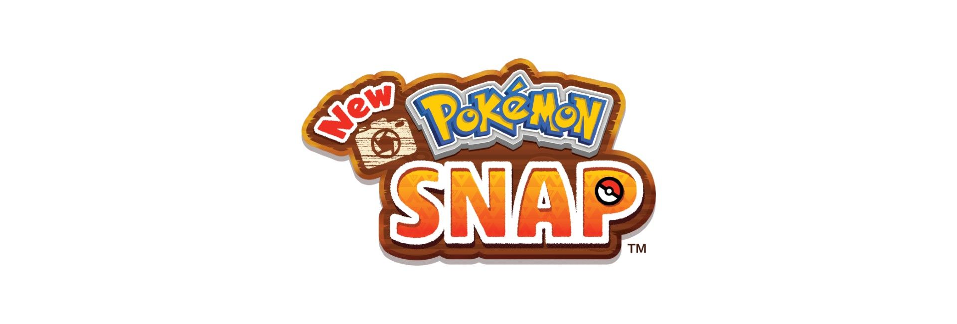 null image 1 | Rakuten