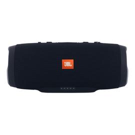 Haut parleur jbl - Son audio sur Rue du Commerce