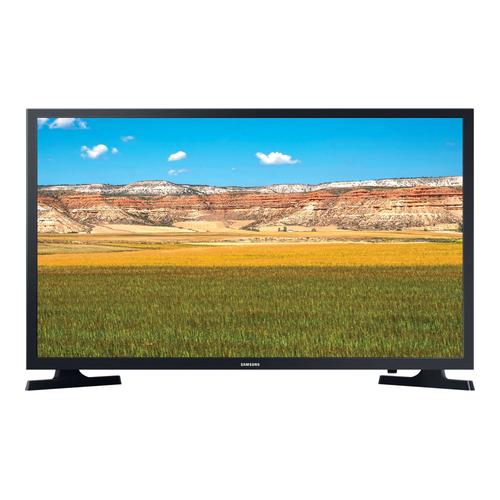 Smart TV LED Samsung UE32T4302AK 32" 720p