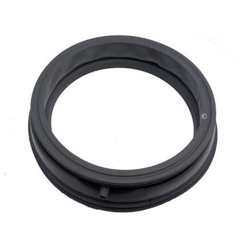 Joint de hublot (106814-625) Lave-linge (00361127 BOSCH SIEMENS CONSTRUCTA NEFF BAUKNECHT VIVA)
