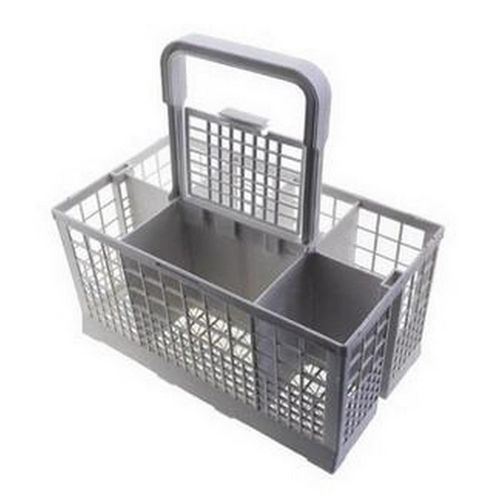 Panier à couverts (122344-12104) Lave-vaisselle (00621320 NEFF SIEMENS BOSCH GAGGENAU DE DIETRICH)