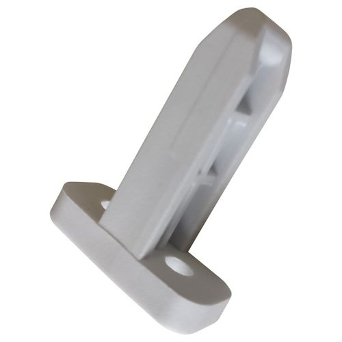 Doigt de fermeture (296006-46714) Lave-linge (8086811034 ELECTROLUX FAURE ZANUSSI AEG)