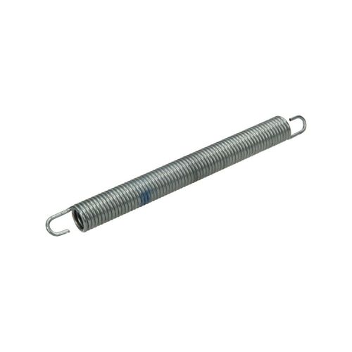 Ressort de fixation charnière Lave-vaisselle (1881030100 CONTINENTAL EDISON BEKO SAUTER BOSCH BLOMBERG)