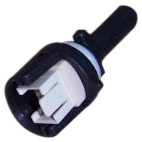 Sonde de temperature (304360-32017) Lave-vaisselle (1887740201 BEKO BRANDT CONTINENTAL EDISON FAR OCEANIC DE DIETRICH VEDETTE FAGOR LISTO SAUTER OCEAN PROLINE,)