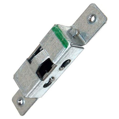 Fermeture de porte (319128-59517) Four cuisinière (410920198 LEISURE LE LEISURE BEKO)