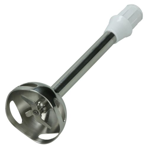 Pied mixeur (332786-59777) - Robot ménager (00657258 BOSCH, SIEMENS)