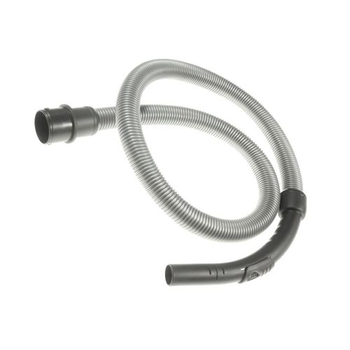 Tuyau, Flexible 32mm - Aspirateur (RS-RU7533 ROWENTA, TEFAL)