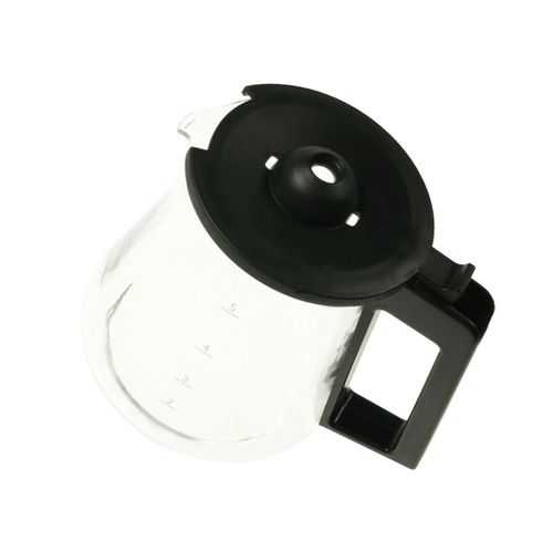 Verseuse aroma Coffee - Cafetière, Expresso (FS-1000050278 WMF)