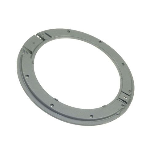 Cadre intérieur hublot - Lave-linge (0020203115 HAIER)