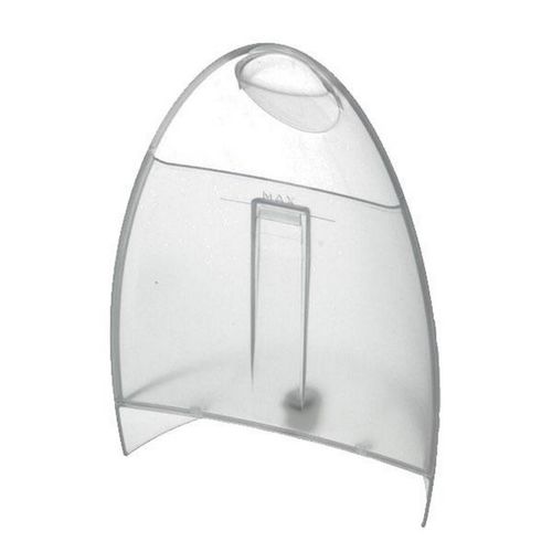 Réservoir (98505-5175) Cafetière Expresso (MS-622735 KRUPS DELONGHI)