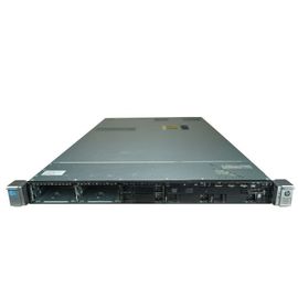 HP Proliant DL380 gen5 - 433524-001 - 2*5150 4Go 80Go - Serveur Rack