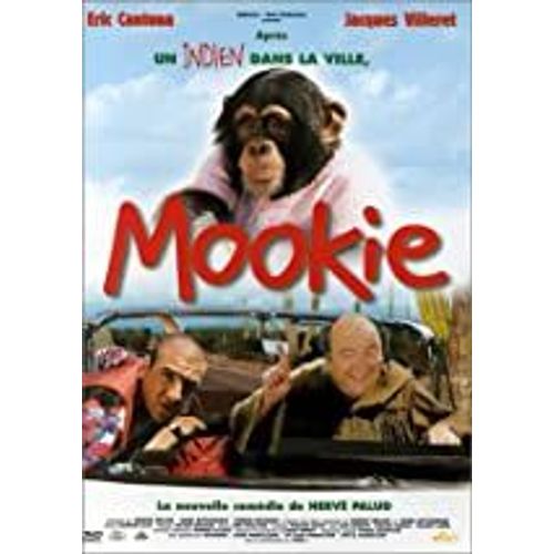 Mookie