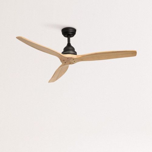 WINDWOOD - Ventilateur de plafond Ultra-silencieux
