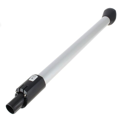 Tube telescopique rs-rh5764 pour Aspirateur Rowenta