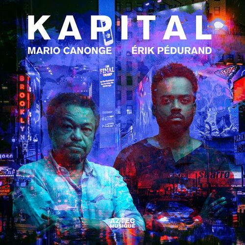 Kapital