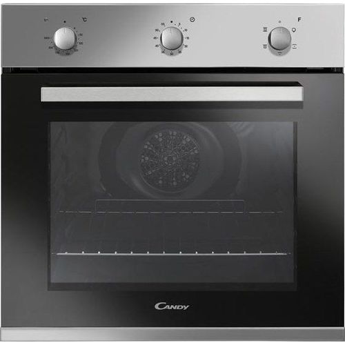 Four Candy FCP502