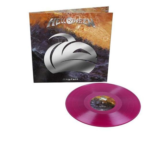 Skyfall (2 Single) - Vinyle Maxi 45 Tours