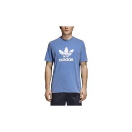 adidas mode homme