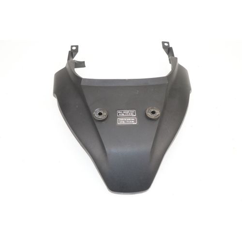 Jonction Carenage Arriere Superieur Honda Xlv Varadero 125 2000 - 2006 / 110963