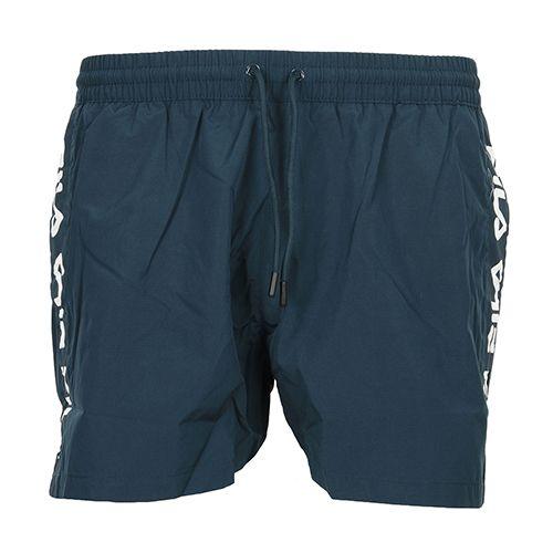 Fila Sho Swim Shorts