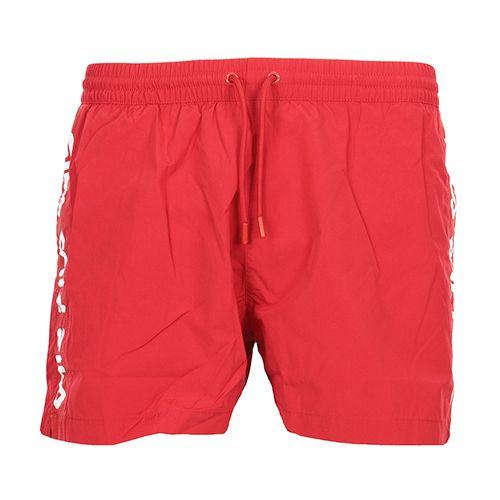 Fila Sho Swim Shorts