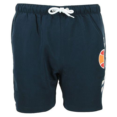 Ellesse Bervios Swim Short Kids