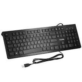 Doogee-Clavier Bluetooth sans fil aste,clavier universel pour Blackview Tab  16,15,13,Oscal Pad 10,10.1,T20,10.4 ,tablette T10 - Type keyboard add  Mouse