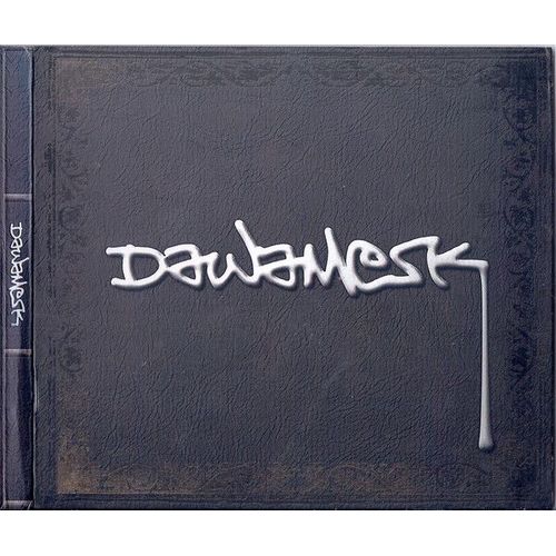Dawamesk