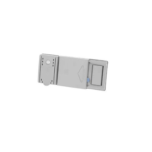 BOITE A PRODUIT POUR LAVE VAISSELLE BOSCH - 00490472