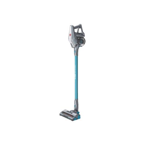 Hoover H-Free 300 HYDRO HF322YHM 011 - Aspirateur - balai/à main (2-en-1) - sans sac - sans fil