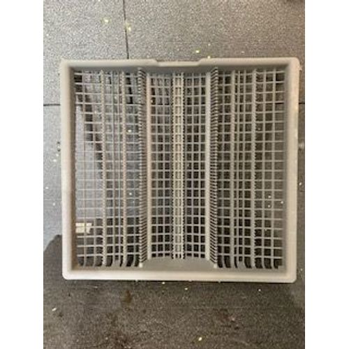 00680399. TIROIR A COUVERTS BOSCH B/S/H