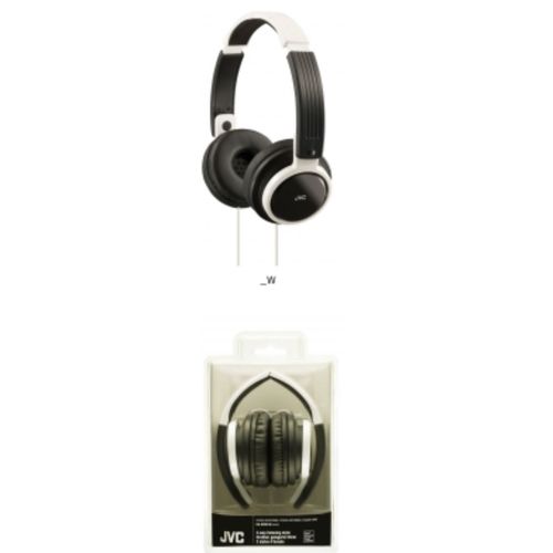 Casque filaire