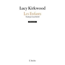 Les Enfants