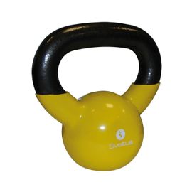 Kettlebell Sveltus 4 Kg