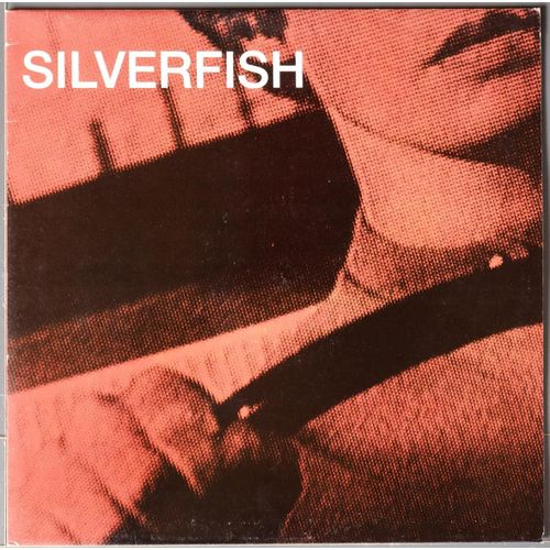 Fuckin' Drivin' Or What E.P. + Big Bad Baby Pig Squeal + Puppy Truck + Texas Tea