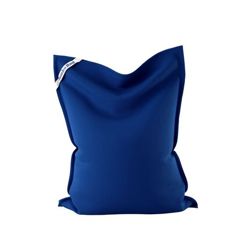 Mini Jumbo Swimming Bleu Foncé
