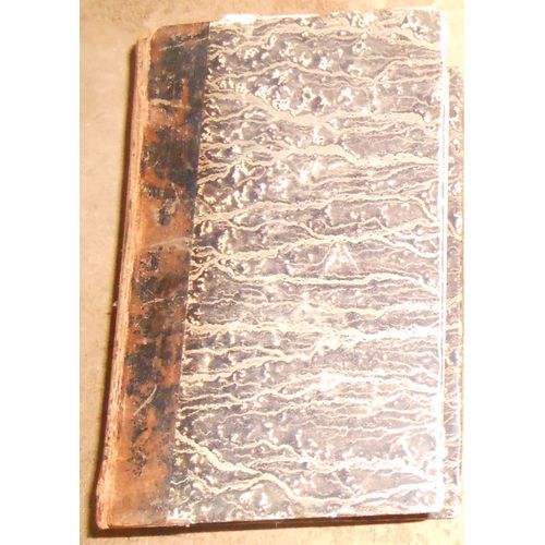 Brochures Politiques 1848-1856 - Entretiens Villageois Ou Explication De La Devise Liberté, Egalité, Fraternité  Histoire De M. Proudhon Et De Ses Principes  Le Berger De Kravan Ou Entretiens Socia
